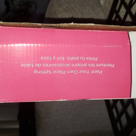 Totally Me - Picture 6 of 10